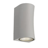 Vita Ex2 Wall Light